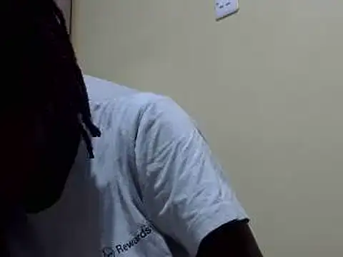 Seeexxxy-bree online show from February 2025 05:22:01 AM