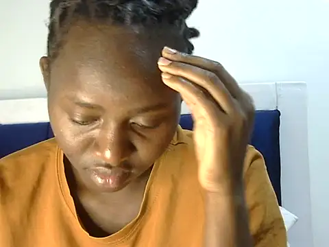 Seeexxxy-bree online show from March 2026 08:09:01 AM