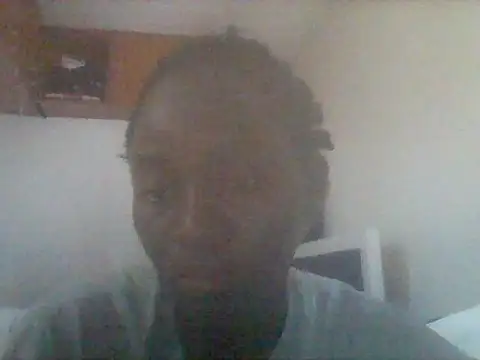 Seeexxxy-bree online show from April 2026 07:13:01 AM