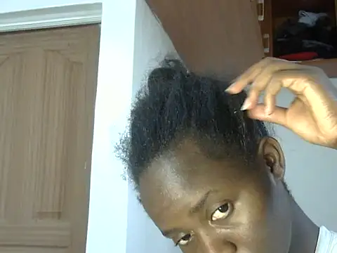 Seeexxxy-bree online show from April 2026 10:07:02 AM