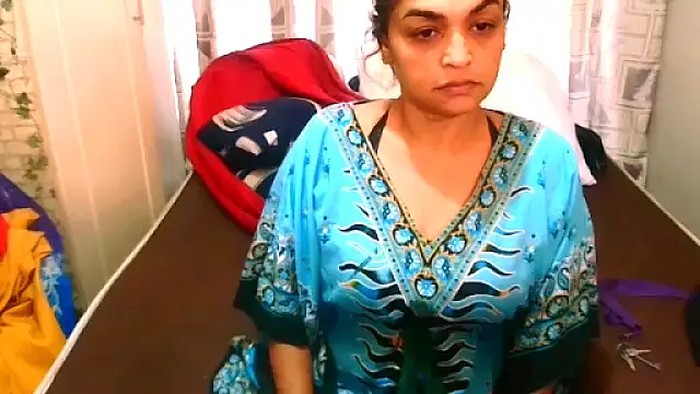 Snapshot of Indian_Blaze00 chatting on March 2025 08:02:02 AM Indian Blaze00 online show from March 2025 08:02:02 AM