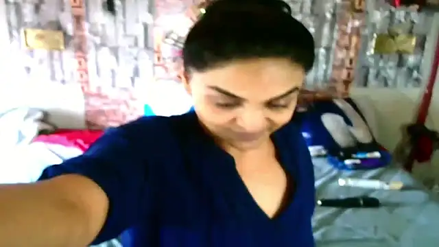 Indian Blaze00 online show from November 2025 07:08:02 AM