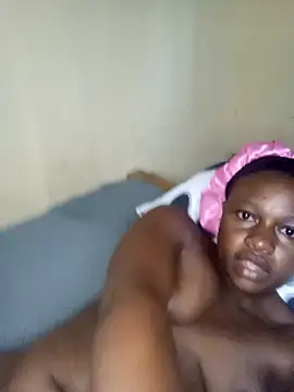 Cute spicey2 online show from March 2025 10:13:02 AM