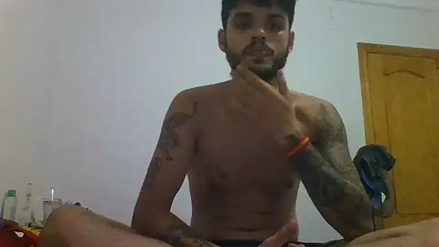Darylpollalarga online show from July 2026 10:37:01 PM