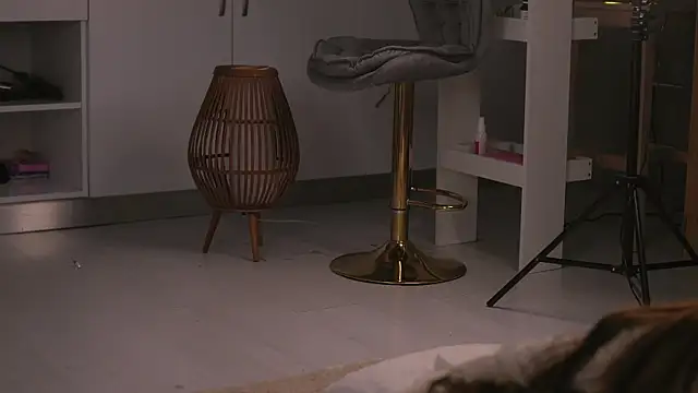 Snapshot of ButterflyLeah chatting on December 2025 02:17:01 AM ButterflyLeah online show from December 2025 02:17:01 AM