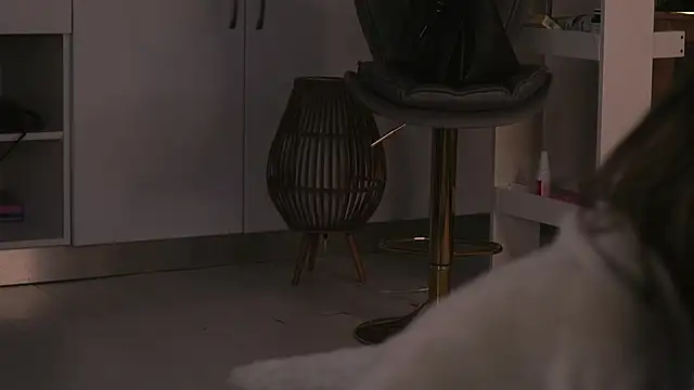 Snapshot of ButterflyLeah chatting on December 2025 02:29:01 AM ButterflyLeah online show from December 2025 02:29:01 AM