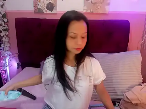 candysmitxxx online show from April 2026 02:25:02 AM