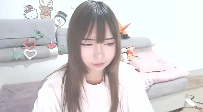 Snapshot of your_angela chatting on December 2024 11:30:02 AM your angela online show from December 2024 11:30:02 AM