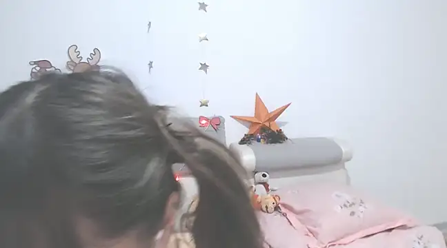 Snapshot of your_angela chatting on December 2024 01:02:02 PM your angela online show from December 2024 01:02:02 PM