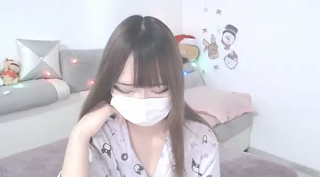 Snapshot of your_angela chatting on December 2024 02:17:02 PM your angela online show from December 2024 02:17:02 PM