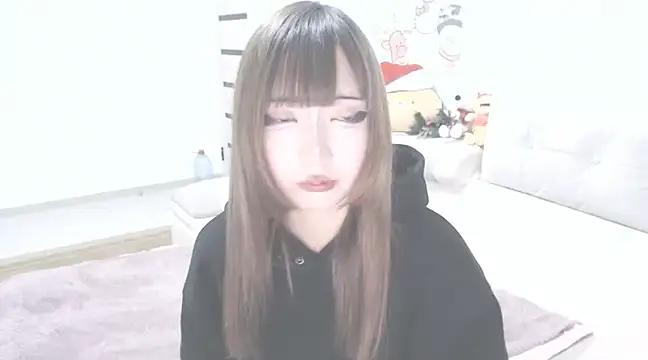 Snapshot of your_angela chatting on December 2024 02:13:01 PM your angela online show from December 2024 02:13:01 PM