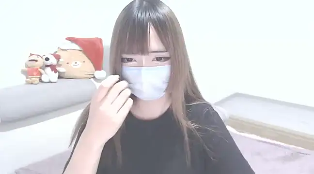 Snapshot of your_angela chatting on January 2025 01:39:01 PM your angela online show from January 2025 01:39:01 PM