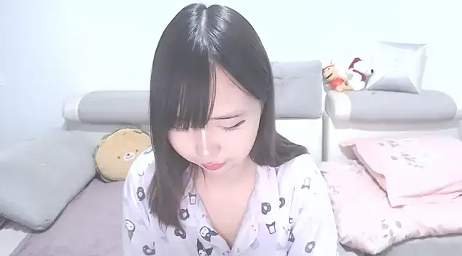 Snapshot of your_angela chatting on March 2025 12:01:02 PM your angela online show from March 2025 12:01:02 PM