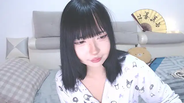 Snapshot of your_angela chatting on September 2025 07:46:01 AM your angela online show from September 2025 07:46:01 AM