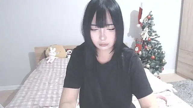 your angela online show from January 2026 07:19:01 PM