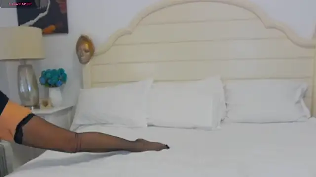 Snapshot of KammyJoe chatting on February 2026 04:53:01 AM KammyJoe online show from February 2026 04:53:01 AM