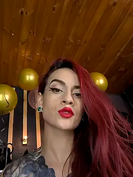 Snapshot of Liilith_goddess_ chatting on December 2024 02:14:02 PM Liilith goddess online show from December 2024 02:14:02 PM