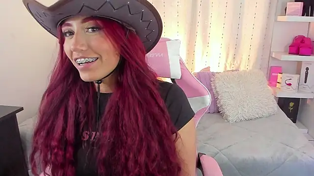 Snapshot of veronicaxx69 chatting on November 2025 03:20:02 AM veronicaxx69 online show from November 2025 03:20:02 AM