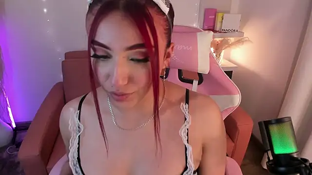 veronicaxx69 online show from April 2026 04:21:02 AM