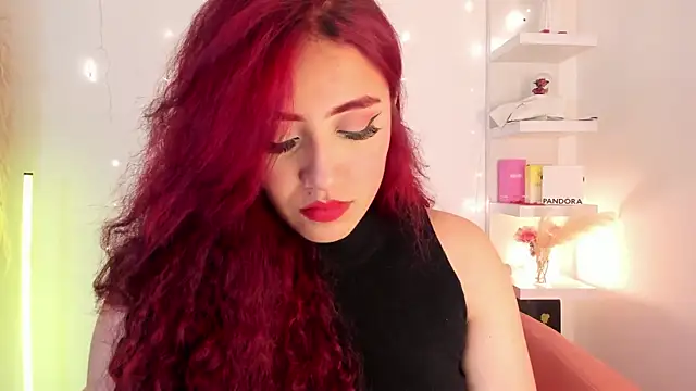veronicaxx69 online show from June 2026 03:37:02 AM