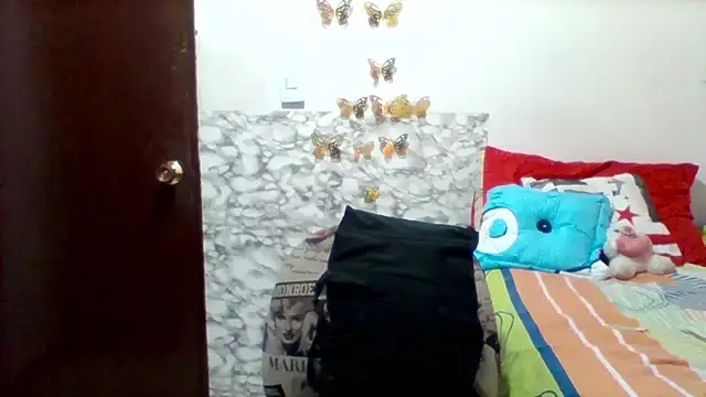Alisson brand online show from July 2026 05:52:01 PM