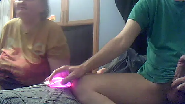 konstantinbigcock online show from March 2026 08:22:02 PM