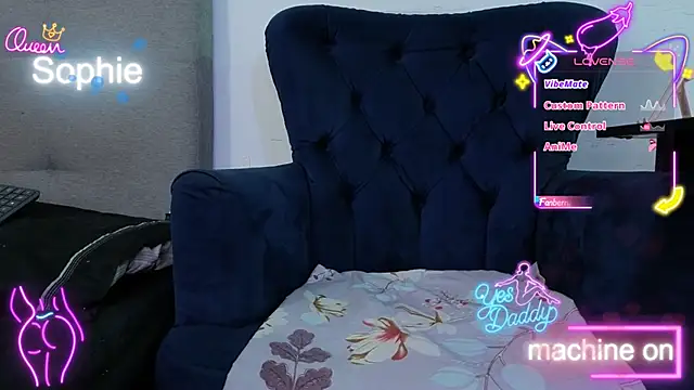 Snapshot of Sophiehuntress chatting on February 2026 10:45:02 AM Sophiehuntress online show from February 2026 10:45:02 AM