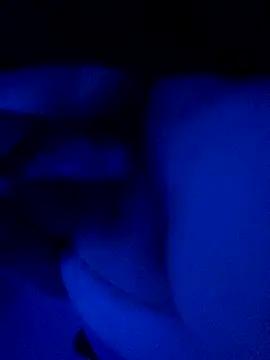 Snapshot of CurvySquirter69 chatting on February 2026 06:14:02 AM CurvySquirter69 online show from February 2026 06:14:02 AM