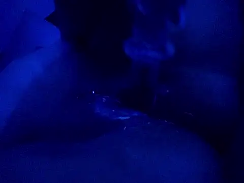 Snapshot of CurvySquirter69 chatting on March 2026 07:16:02 AM CurvySquirter69 online show from March 2026 07:16:02 AM