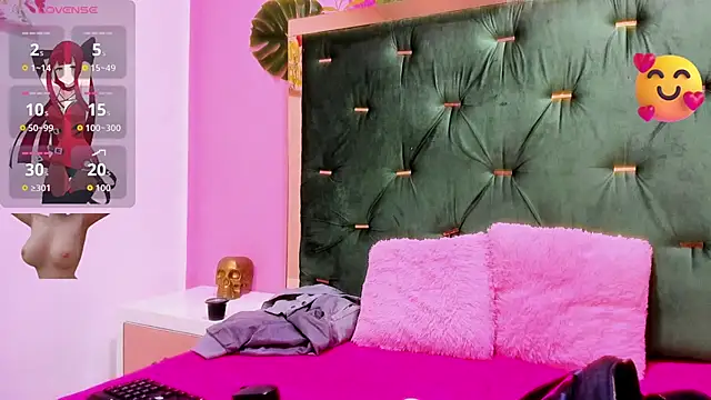 Snapshot of Hellen__4master chatting on September 2025 11:43:02 AM Hellen 4master online show from September 2025 11:43:02 AM