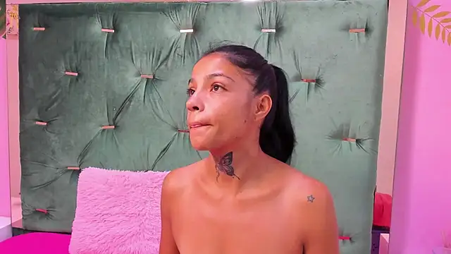 Hellen  4master online show from November 2025 01:33:02 PM