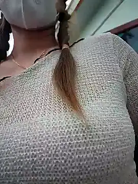 Snapshot of zizi_public chatting on February 2025 03:17:02 AM zizi public online show from February 2025 03:17:02 AM