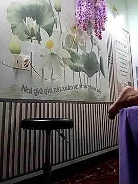 Snapshot of zizi_public chatting on November 2025 01:38:01 AM zizi public online show from November 2025 01:38:01 AM