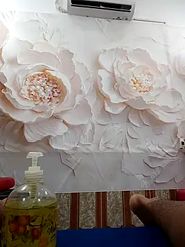 Snapshot of zizi_public chatting on November 2025 01:06:01 AM zizi public online show from November 2025 01:06:01 AM