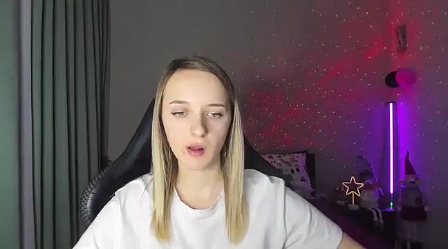 RouseReed online show from February 2025 04:22:01 PM