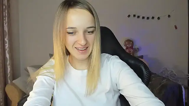 RouseReed online show from November 2025 07:24:02 AM