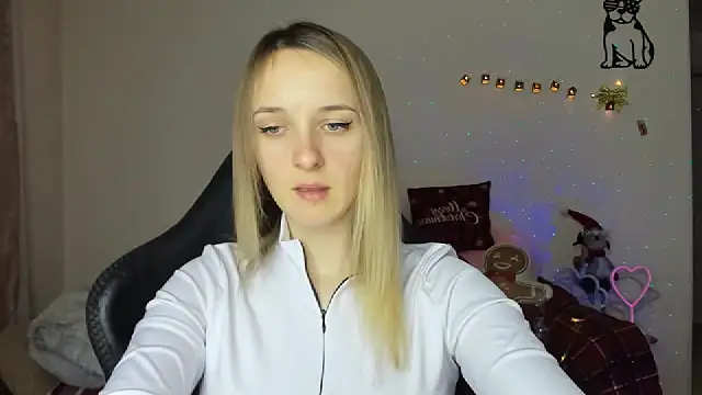 RouseReed online show from December 2025 12:45:01 PM