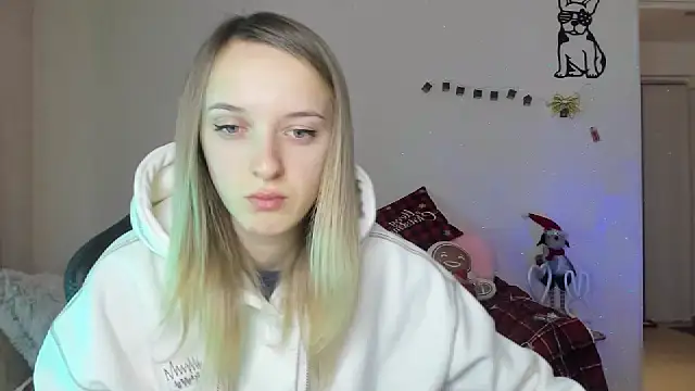 RouseReed online show from January 2026 07:23:02 AM