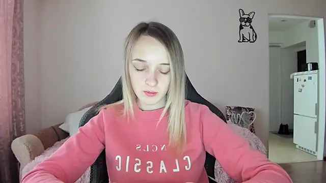 RouseReed online show from February 2026 07:24:02 AM