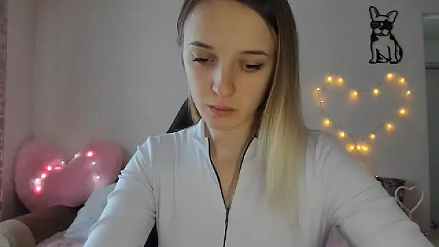 RouseReed online show from February 2026 12:38:02 PM