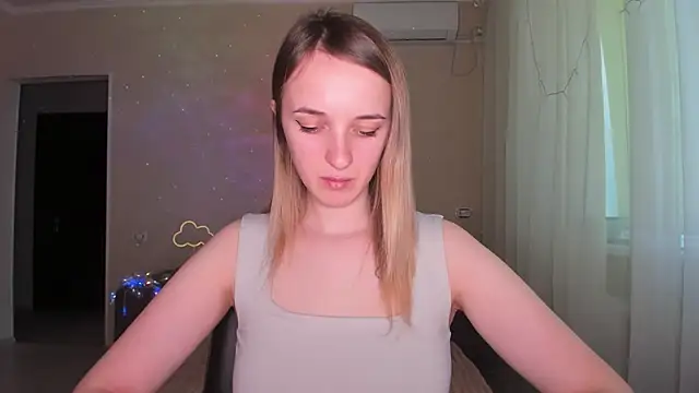 RouseReed online show from March 2026 12:45:02 PM