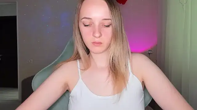 RouseReed online show from April 2026 12:03:02 PM