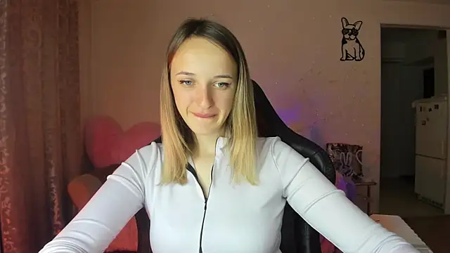 RouseReed online show from June 2026 05:20:01 AM