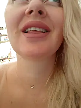 LadyLolyPop  online show from July 2026 01:42:02 AM