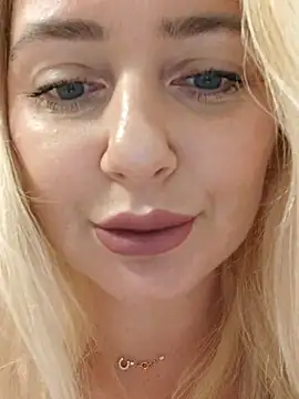 LadyLolyPop  online show from July 2026 03:28:01 AM