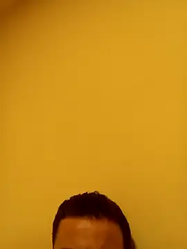 Mateus141516 online show from October 2025 04:42:01 AM