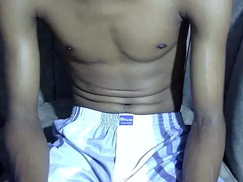 bigsmooth bbc69 online show from January 2026 09:34:02 AM