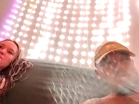 Snapshot of KissMysAssXoXo chatting on January 2025 11:20:02 AM KissMysAssXoXo online show from January 2025 11:20:02 AM