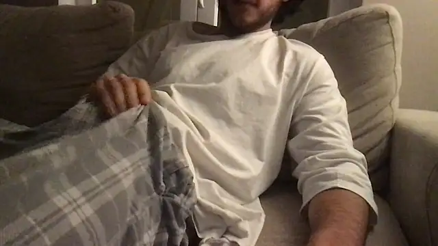 iwantfuckbby online show from February 2025 07:44:02 AM