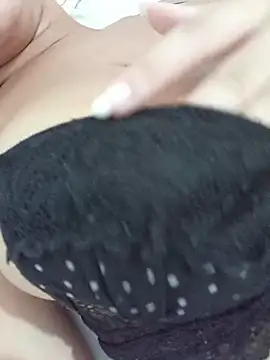 Snapshot of By_Aninha chatting on November 2025 12:53:02 AM By Aninha online show from November 2025 12:53:02 AM